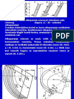 TPE-Rotorni Bageri II Deo