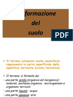1_formazione_del_suolo (3)