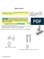 C5 2-As - Fil