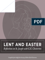 2021 ACS Lent Ebook