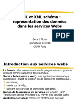 cours_XML_XML_schema