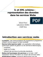Cours XML XML Schema