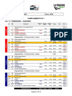 complemento-reglamento-1