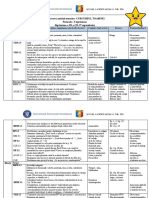 Proiectarea.unitatii.i3.Octavia.m.cp.c.2019