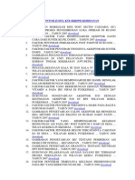 Download Contoh Judul Kti-skripsi Kebidanan by Rudi ryan Yanto SN50924519 doc pdf