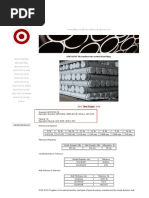 Ladders | PDF | Ladder | Hvac
