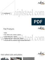 steel-products-product-list-NIPL Steel