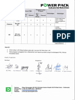 REVISI Lembar Ke 2