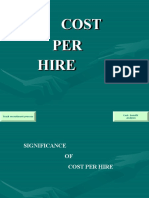 61779058-Cost-Per-Hire