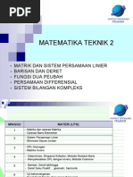 Download BAB_1_MATRIKS-SPL-PDF1 by J raymond F SN50924739 doc pdf