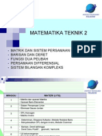 BAB_1_MATRIKS-SPL-PDF1