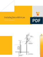 02 Instalações Elétricas 2 e 3