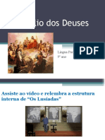 Consilio_dos_deuses