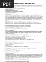 Download NLE Reviewer June 2008 NP1 by Honey Bite SN50925058 doc pdf