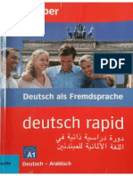 Deutsch Rapid