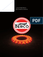 Brochure-Berco_DE