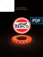 Brochure-Berco DE