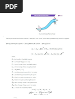 CPU Intel Core i7-7700 3.60GHz CPU Optimizing Hydraulic Models for Flash Floods | PDF | 3 D Computer