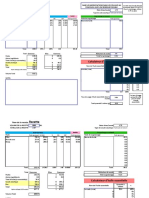 Recette Calculateur NaOH Version Mars 2014