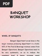 Download Banquet workshop by Gerard Reneaux SN50925321 doc pdf