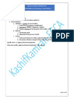 Block 1 Lecture 2 Support File KASHIF KAMRAN-FCCA (Whatsapp +923332383442)