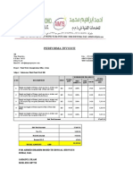 Copy of satwa immigiration office bill no-3 29-12-2020 - Time Properties