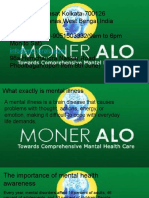 Moner Alo