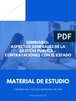 DIAPOSITIVAS SEMINARIO SEM4GEPUCO300521R