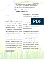 15041-Texto Del Artículo-74298-1-10-20190628