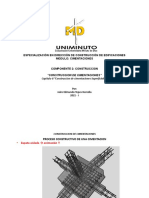 C 8 Constr Cim UM-B-JEYH (Cim Sup) (21-I)