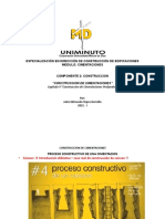 C 9 Constr Cim UM-B-JEYH (Cim Prof) (21-I)