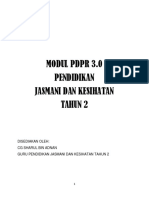PDPR3.0-PJK-Tahun2