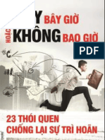 Chiasemoi.com_ngay-bay-gio-hoac-khong-bao-gio