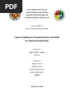 Newspaper Production Process Explained | PDF | Newspapers | News