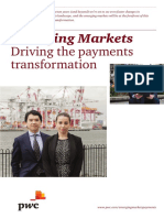 pwc-emerging-markets-report