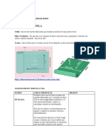 Telas Tejidos Plano y Tejido de Punto