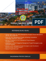Kuliah 2 - Project Initiation Management - En.id