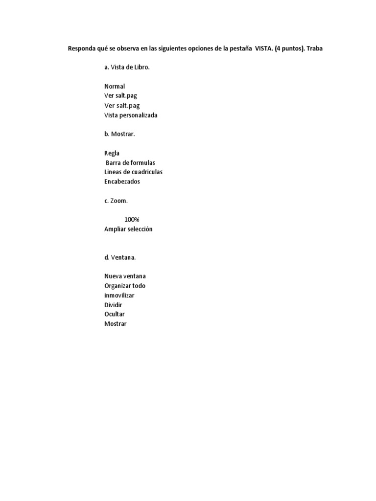 Practica 2 Modulo 6 Pdf