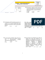 Practicas01 - PREUNIVERSITARIO - 5TO