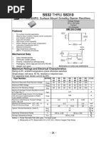 Technical Drawing SBA Sample 2024 | PDF | Technical Drawing
