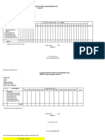 Log Book Kerja