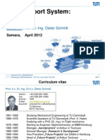 AirTransportSystemSamara2012V1 - 11 - 04 - 2012