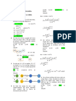 Fisica Elemental