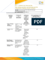Anexo 3- Tarea 4 Formato Evaluación Individual (3) (1)