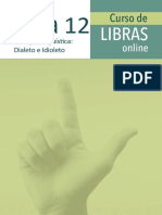 LIVROLIBRAS_aula12