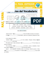 Ejercicios-del-Vocabulario-para-Sexto-de-Primaria (1)