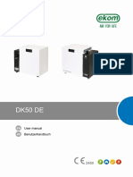 NP-DK50 DE-LF-9 02-2019 en de