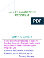 safety_awareness_500[1]