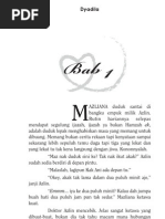 Doktor Cinta - PDF MUZRI