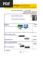 Asesoft 26.01.10 | PDF